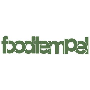 Foodtempel.de